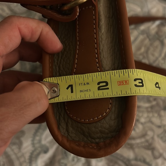 Dooney & bourke - Picture 9 of 9